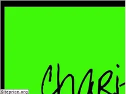 Sites similar to charite.com