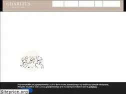 Sites similar to charitesbeauty.gr