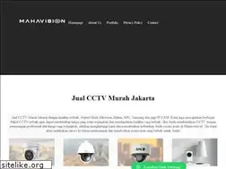 Sites similar to charitieschallenge.org