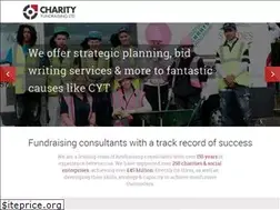 Sites similar to charity-fundraising.org.uk