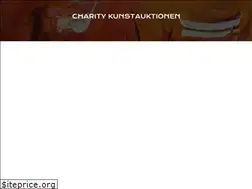 Sites similar to charity-kunstauktion.at