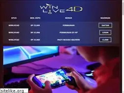 Sites similar to charity-mot.com