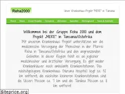 Sites similar to charity-performance.de