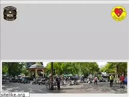 Sites similar to charity-riders.ch
