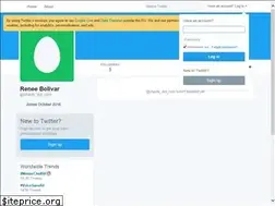 Sites similar to charity.com