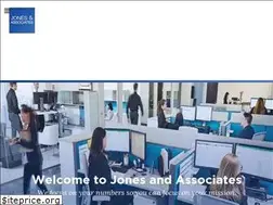 Sites similar to charityaccounting.com