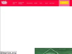 Sites similar to charitybomb.org