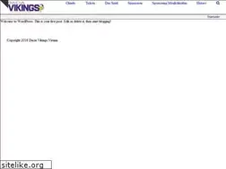 Sites similar to charitybowl.at