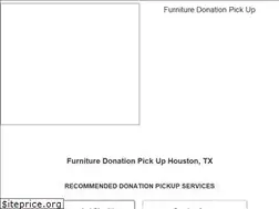 Sites similar to charitydispatcher.com