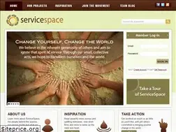Sites similar to charityfocus.org