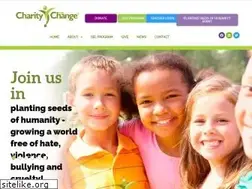Sites similar to charityforchange.org