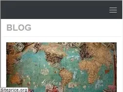 Sites similar to charityguide.org