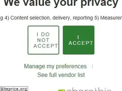 Sites similar to charityichoose.com