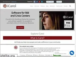 Sites similar to charitylogic.com