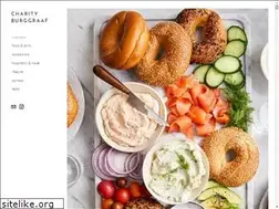 Sites similar to charitylynne.com