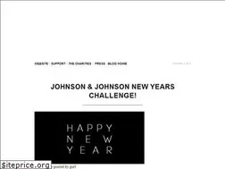 Sites similar to charitymiles.tumblr.com