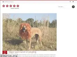 Sites similar to charityrating.org