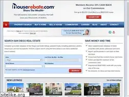 Sites similar to charityrealty.com