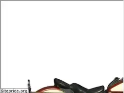 Sites similar to charityrider.com