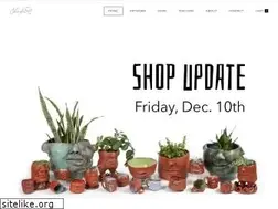 Sites similar to charitysharonwhite.com