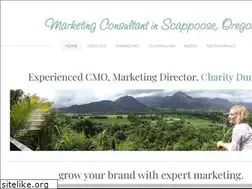 Sites similar to charitysportfolio.com