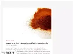 Sites similar to charityswearbox.com