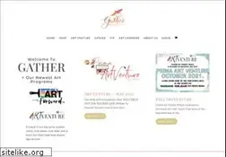 Sites similar to charitywings.org