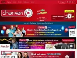 Sites similar to charivari.com