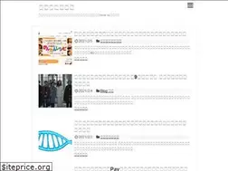 Sites similar to charizm0407.com