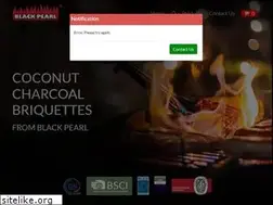 Sites similar to charkoal.com