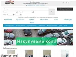Sites similar to charkolqk.com