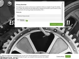Sites similar to charlasdecine.com