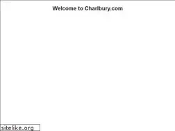 Sites similar to charlbury.com
