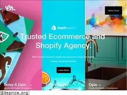 Sites similar to charle.co.uk