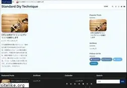 Sites similar to charleeredman.com