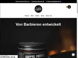 Sites similar to charlemagne-premium.com