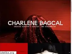 Sites similar to charlenebagcal.com