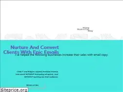 Sites similar to charleneboutin.com