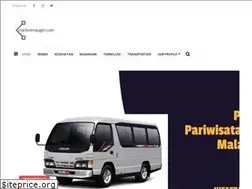 Sites similar to charlenemaugeri.com