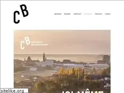 Sites similar to charleroi-bouwmeester.be