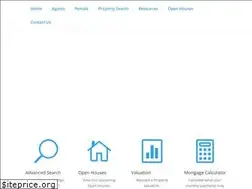 Sites similar to charles-associates.com