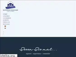 Sites similar to charles-bucher.ch
