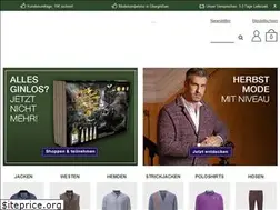 Sites similar to charles-colby.com