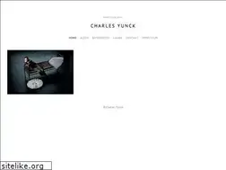 Sites similar to charles-fotografie.de