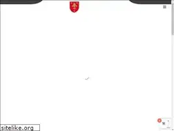 Sites similar to charles-frey.fr