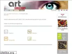 Sites similar to charles-johann-palmie.de