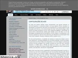 Sites similar to charles-libras.blogspot.com