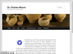 Sites similar to charles-mount.ie