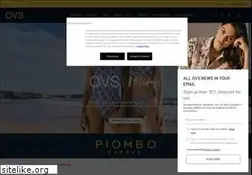 Sites similar to charles-voegele.ch