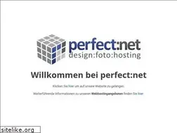 Sites similar to charles-voegele.com